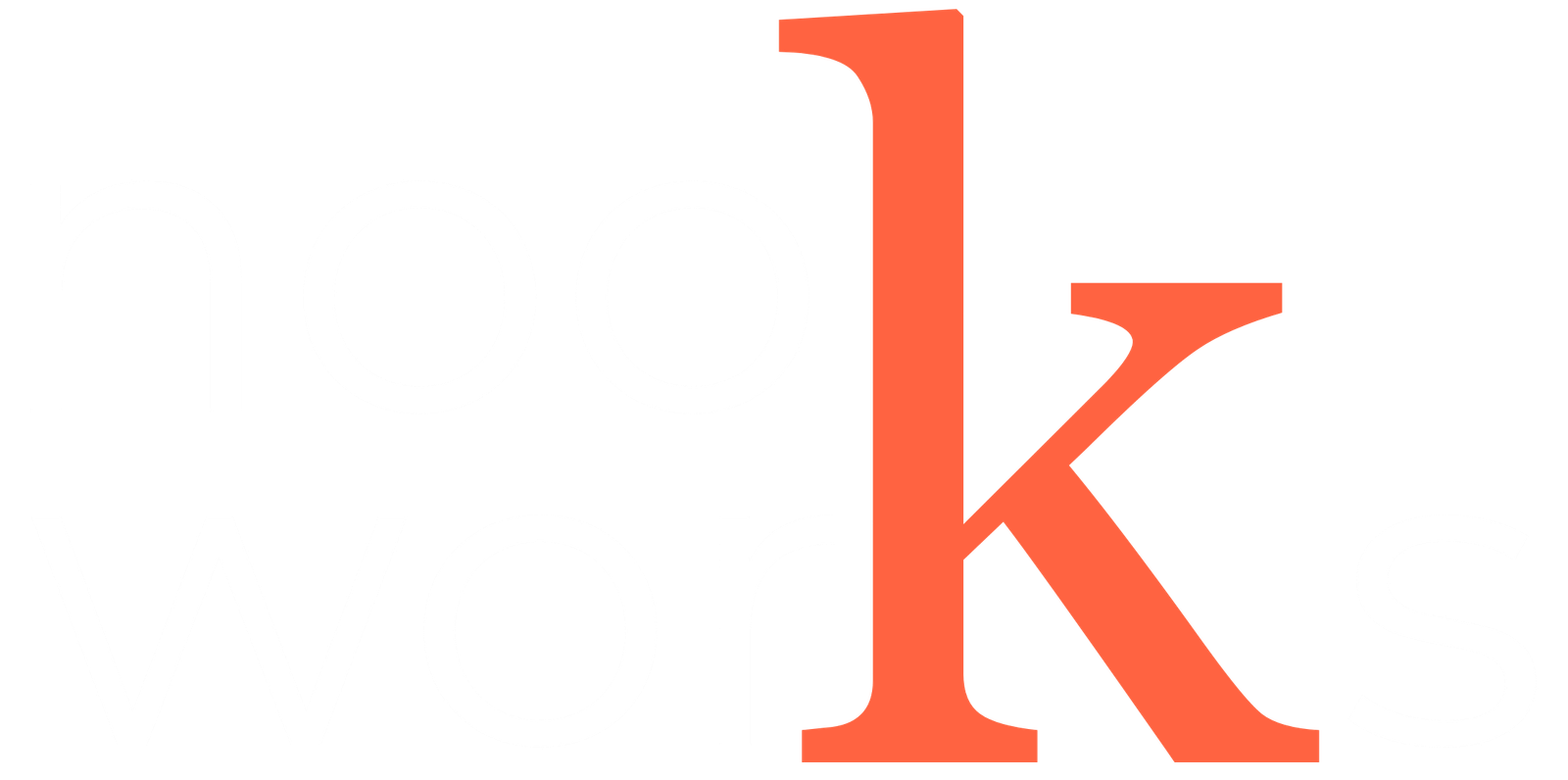 nookworks